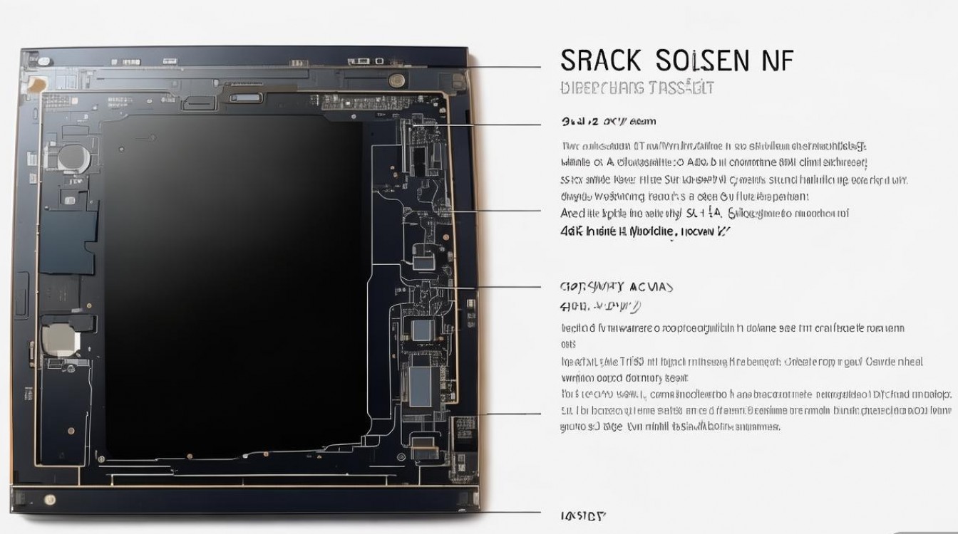 三星ipad黑屏无法开机是怎么回事儿,三星平板黑屏无法开机怎么解决