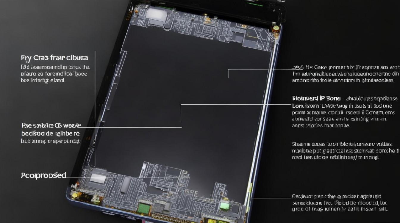 三星ipad黑屏无法开机是怎么回事啊,如何简单修复?