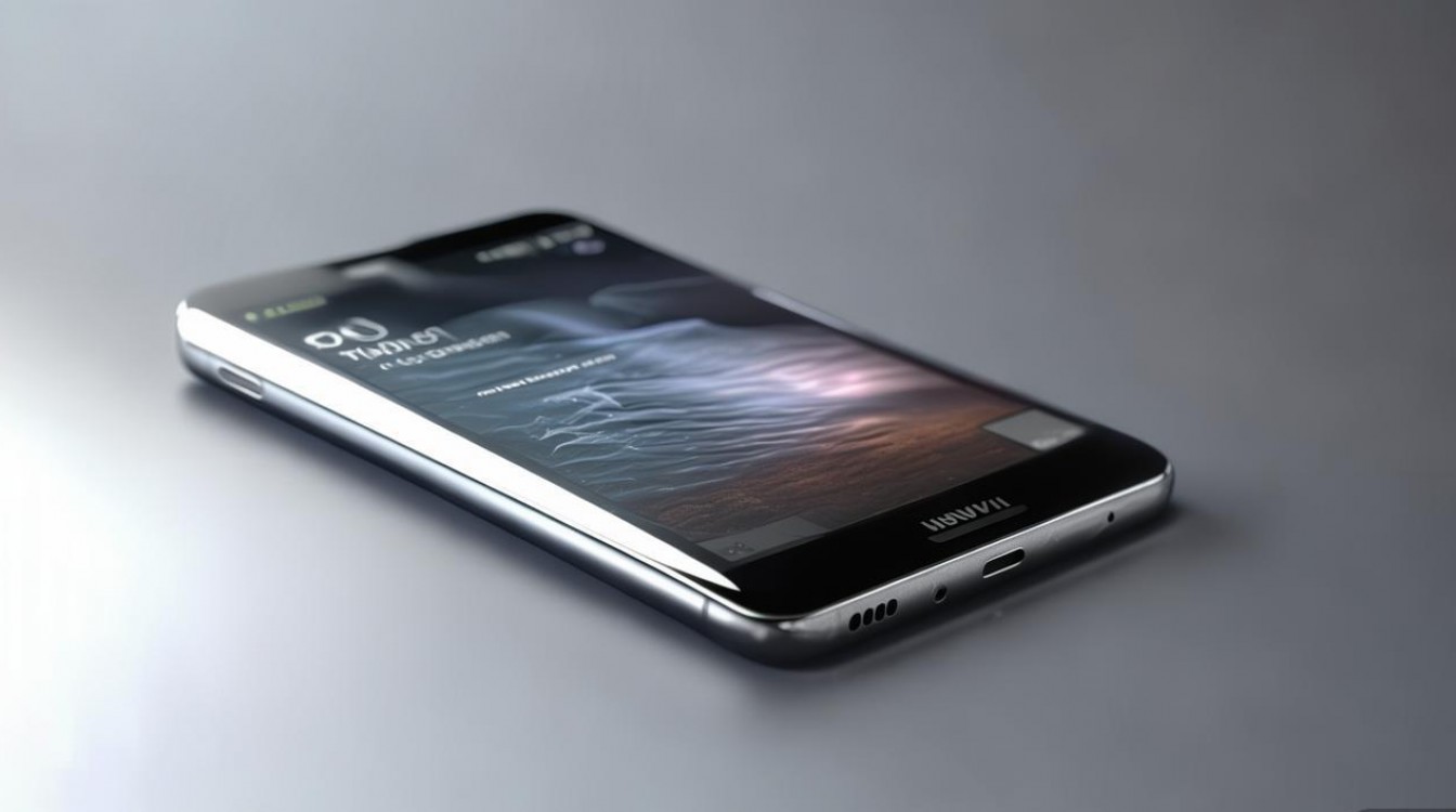 华为5c排照怎么样?华为5c拍照清晰吗