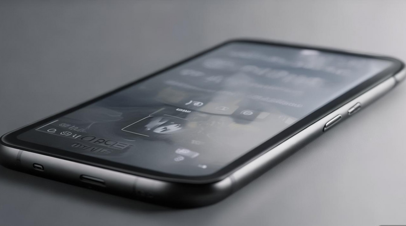 华为5c排照怎么样?华为5c拍照清晰吗