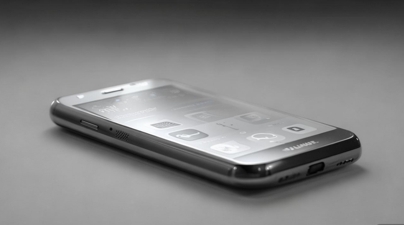 华为5c排照怎么样?华为5c拍照清晰吗