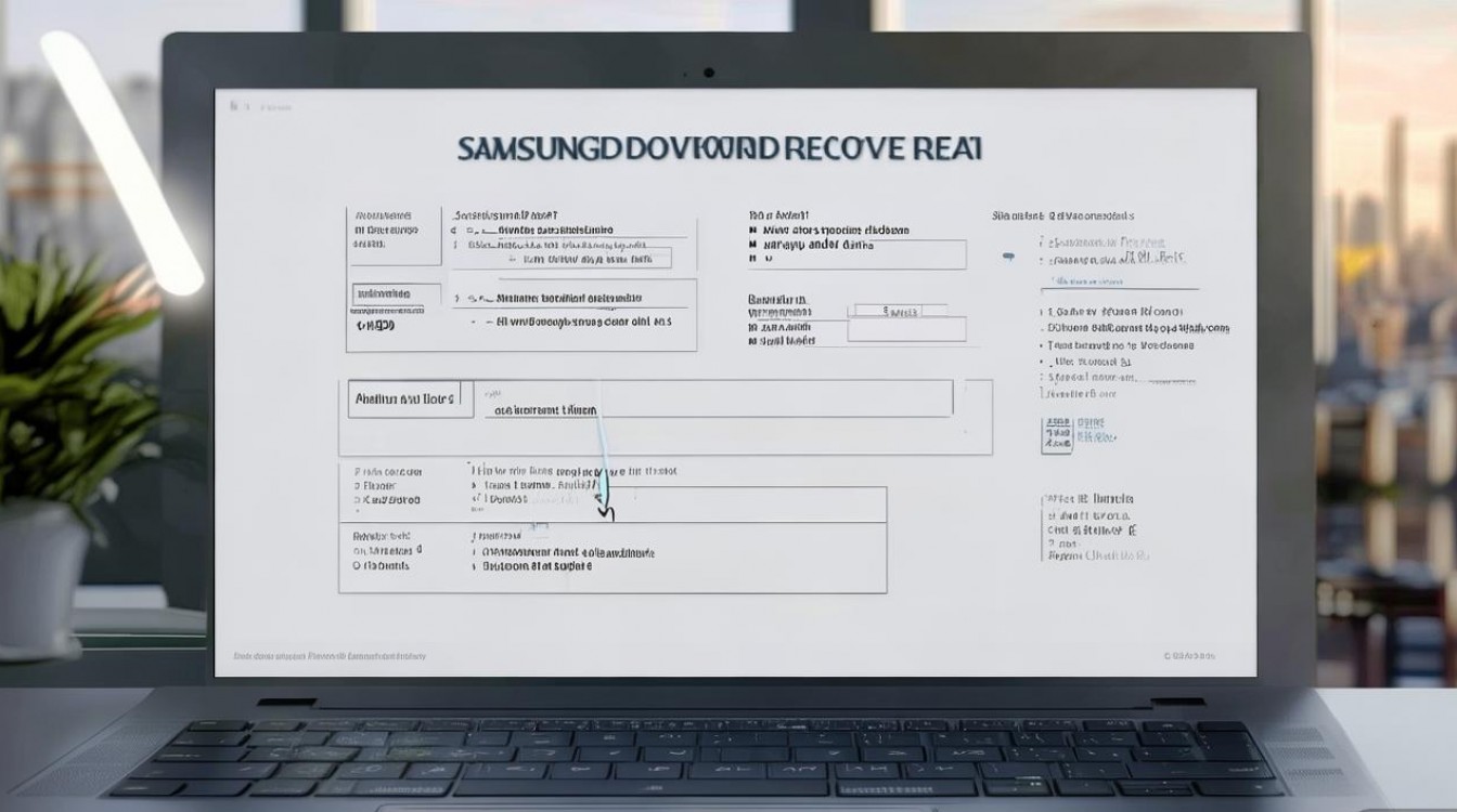 三星id怎么找回密码?三星账号密码忘记找回方法