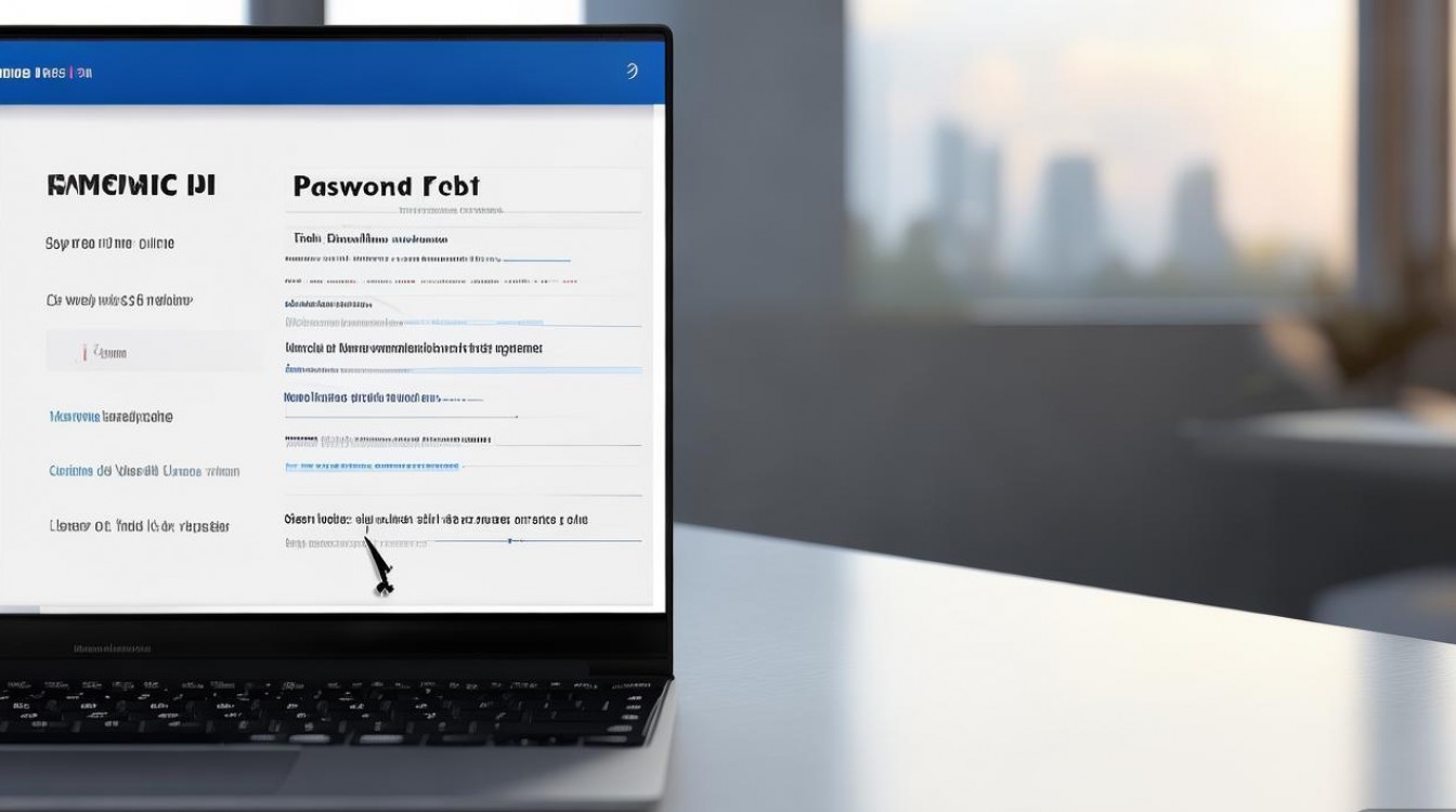 三星id怎么找回密码?三星账号密码忘记找回方法