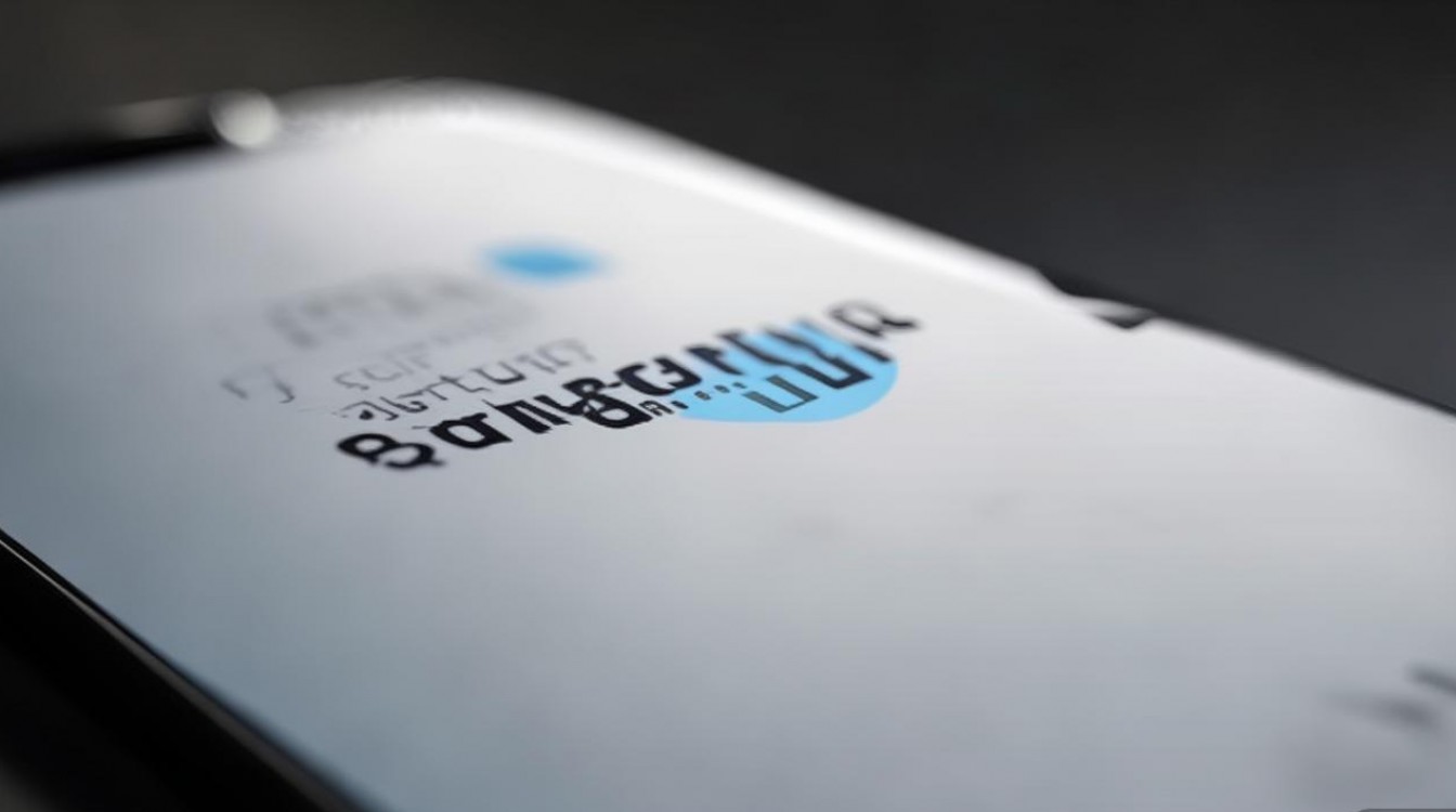 三星h 图标怎么去掉？手机屏幕显示H图标如何消除