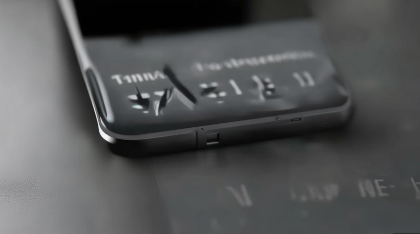 三星h 图标怎么去掉？手机屏幕显示H图标如何消除