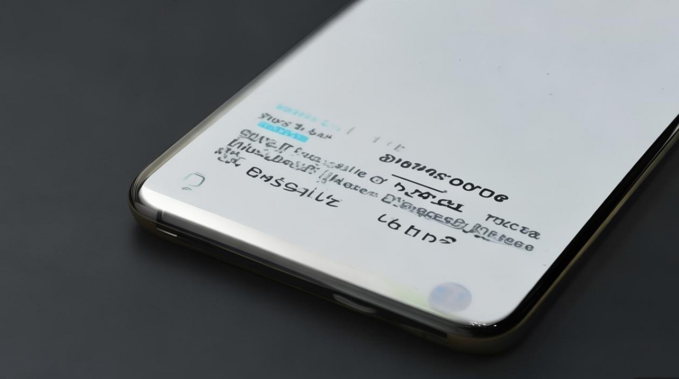 三星h 图标怎么去掉？手机屏幕显示H图标如何消除