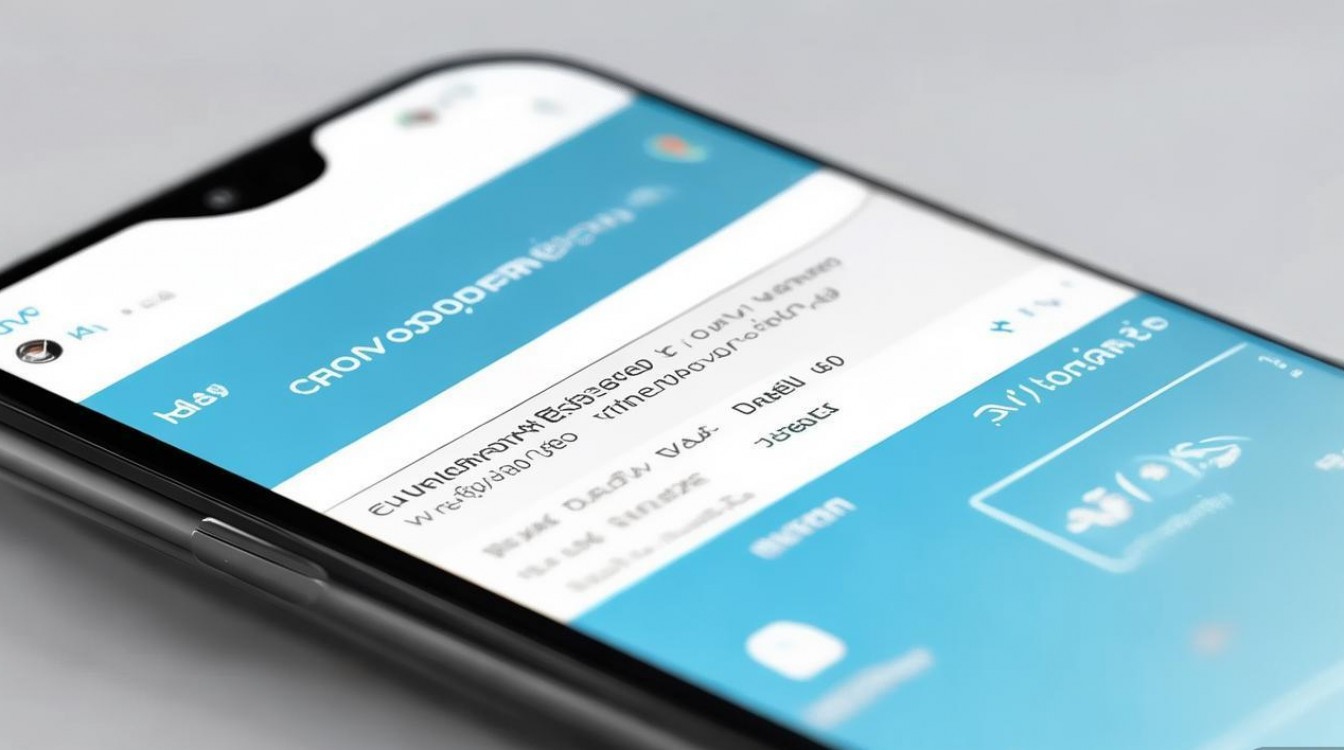 华为10怎么删除短信?华为荣耀10短信批量删除方法