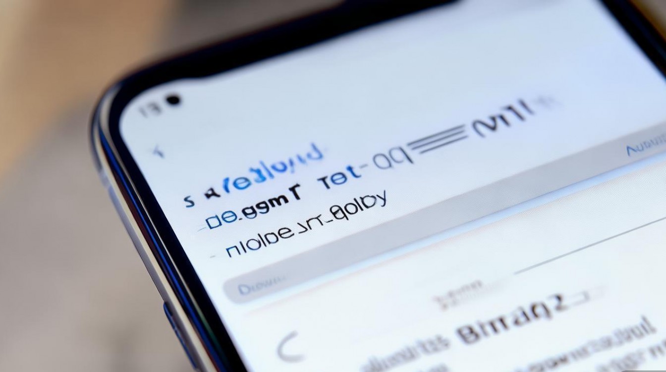 华为10怎么删除短信?华为荣耀10短信批量删除方法