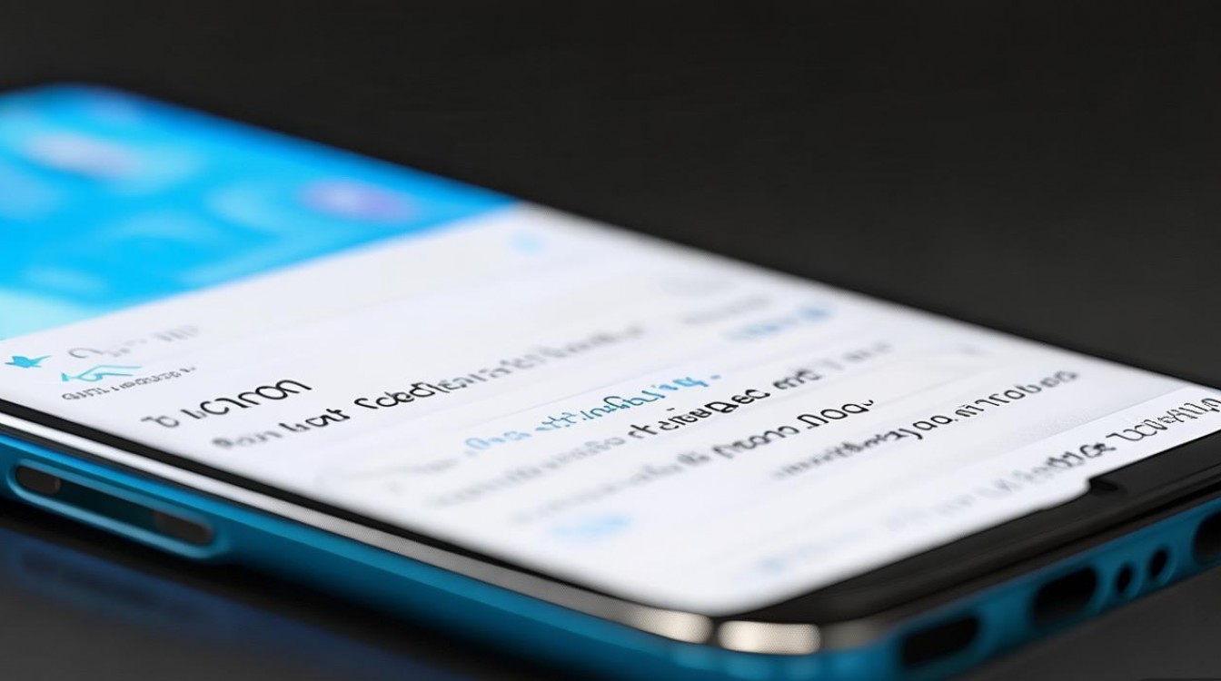 华为10怎么删除短信?华为荣耀10短信批量删除方法