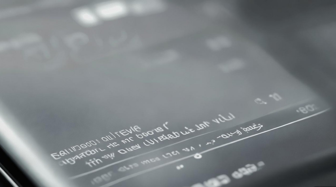 苹果手机升级更新出错是怎么回事啊，苹果系统更新失败怎么办