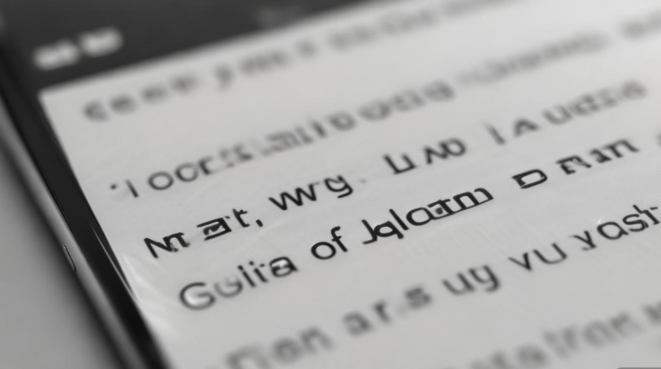 苹果手机升级更新出错是怎么回事啊，苹果系统更新失败怎么办