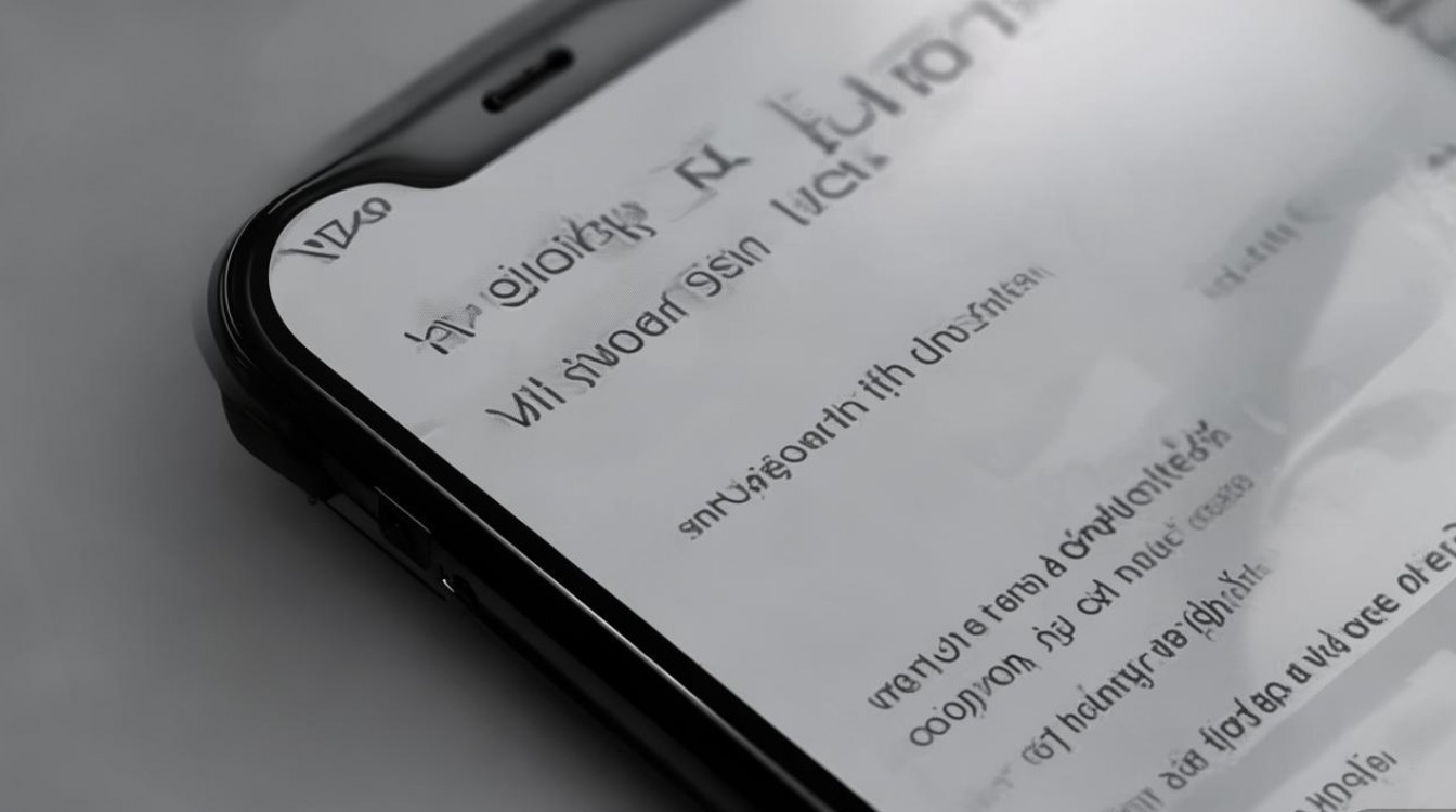 苹果手机升级更新出错是怎么回事啊，苹果系统更新失败怎么办