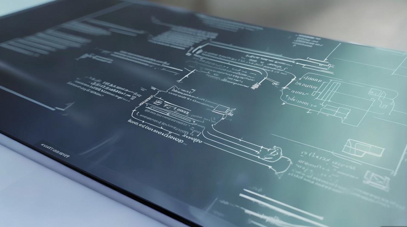 vivox20a怎么进入线刷？vivox20a线刷模式怎么进