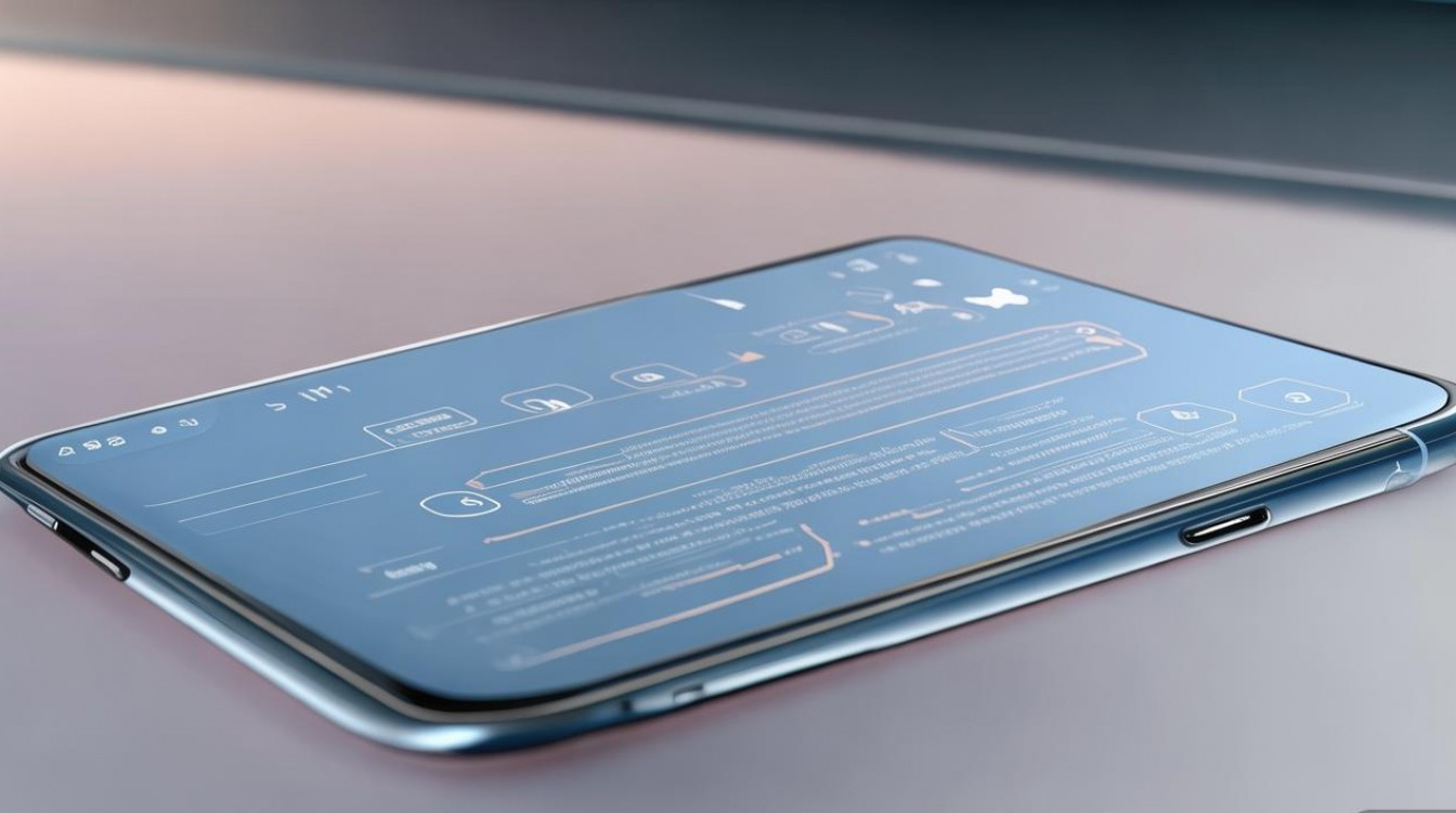 vivox20a怎么进入线刷？vivox20a线刷模式怎么进