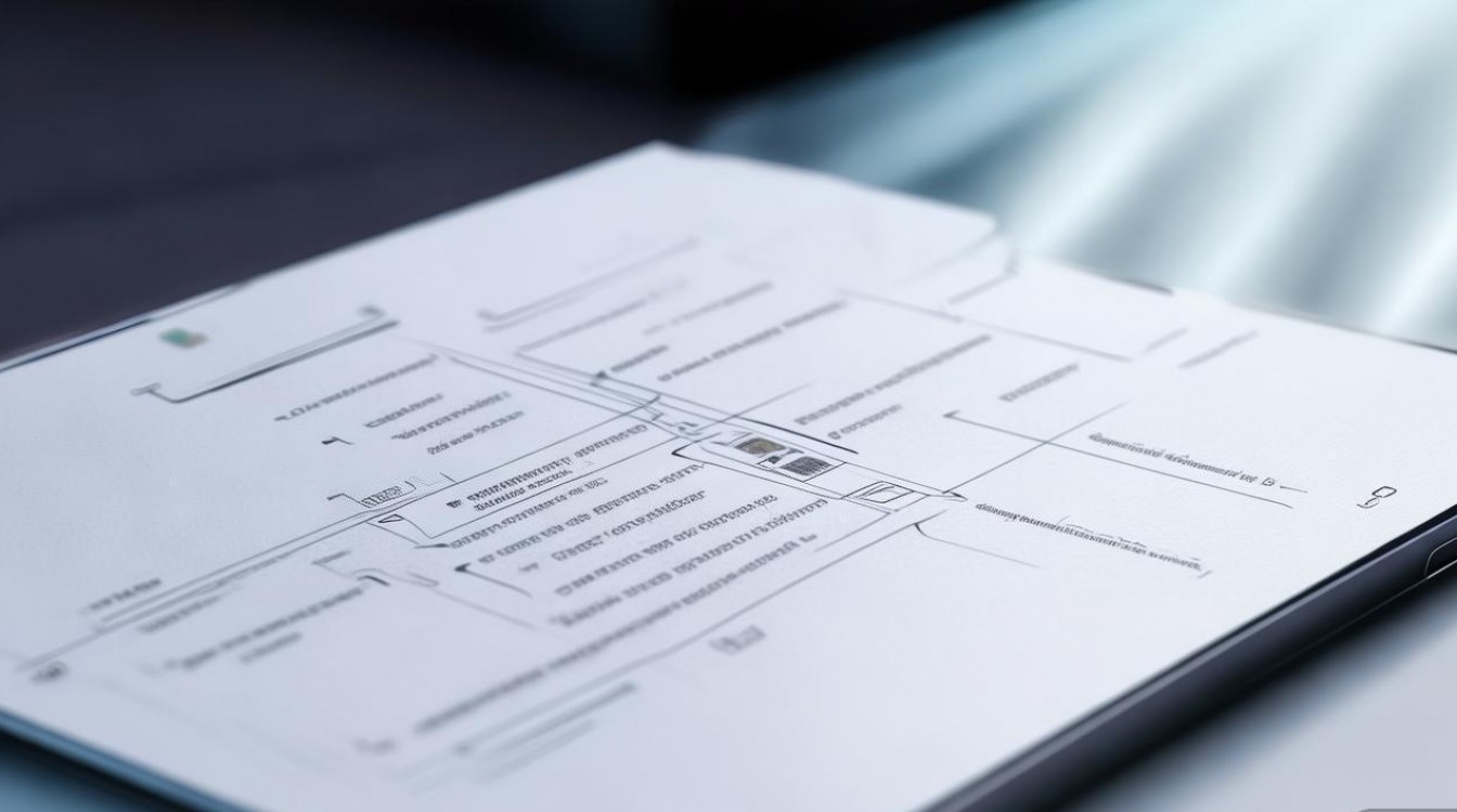 vivox20a怎么进入线刷？vivox20a线刷模式怎么进