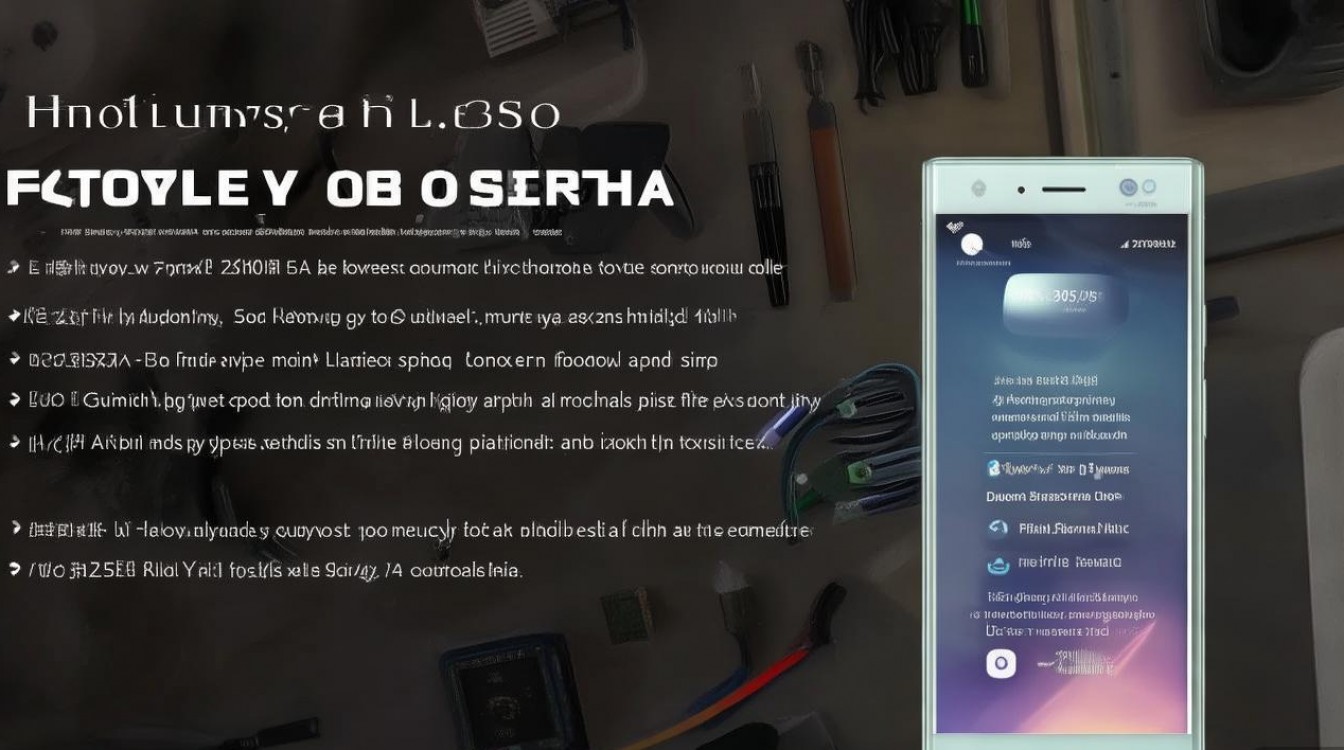 vivoy55a怎么刷机视频,vivoy55a刷机教程视频全过程