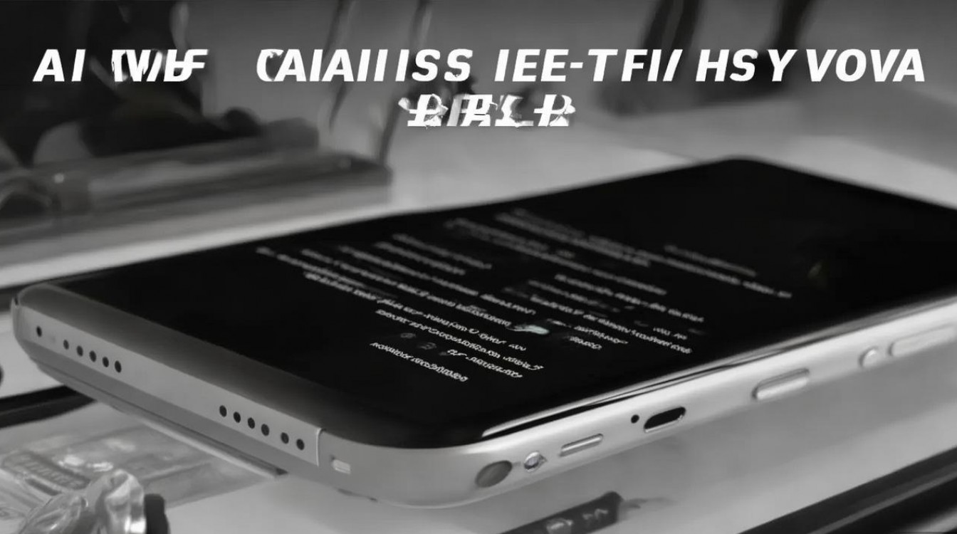 vivoy55a怎么刷机视频,vivoy55a刷机教程视频全过程