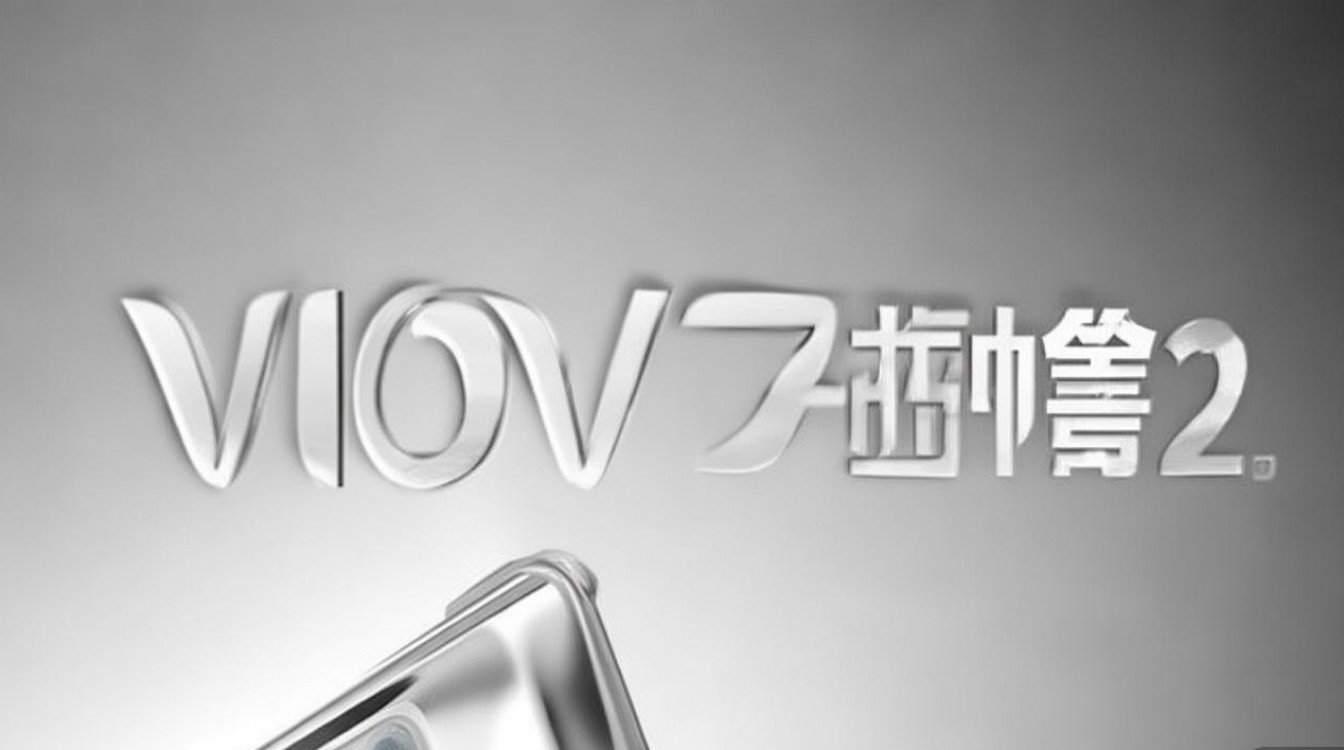 vivoy37怎么硬格，vivoy37强制恢复出厂设置方法