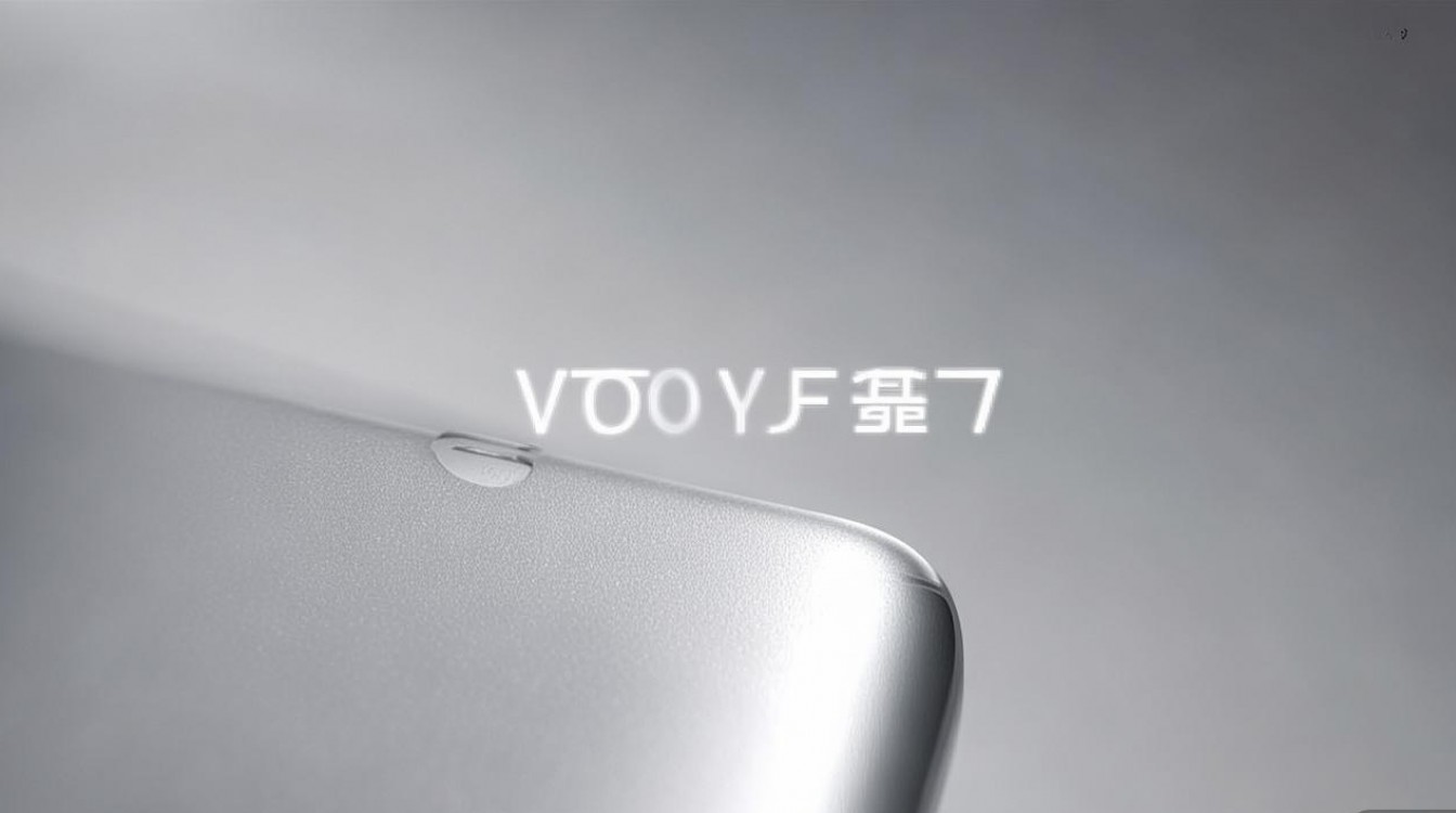 vivoy37怎么硬格，vivoy37强制恢复出厂设置方法