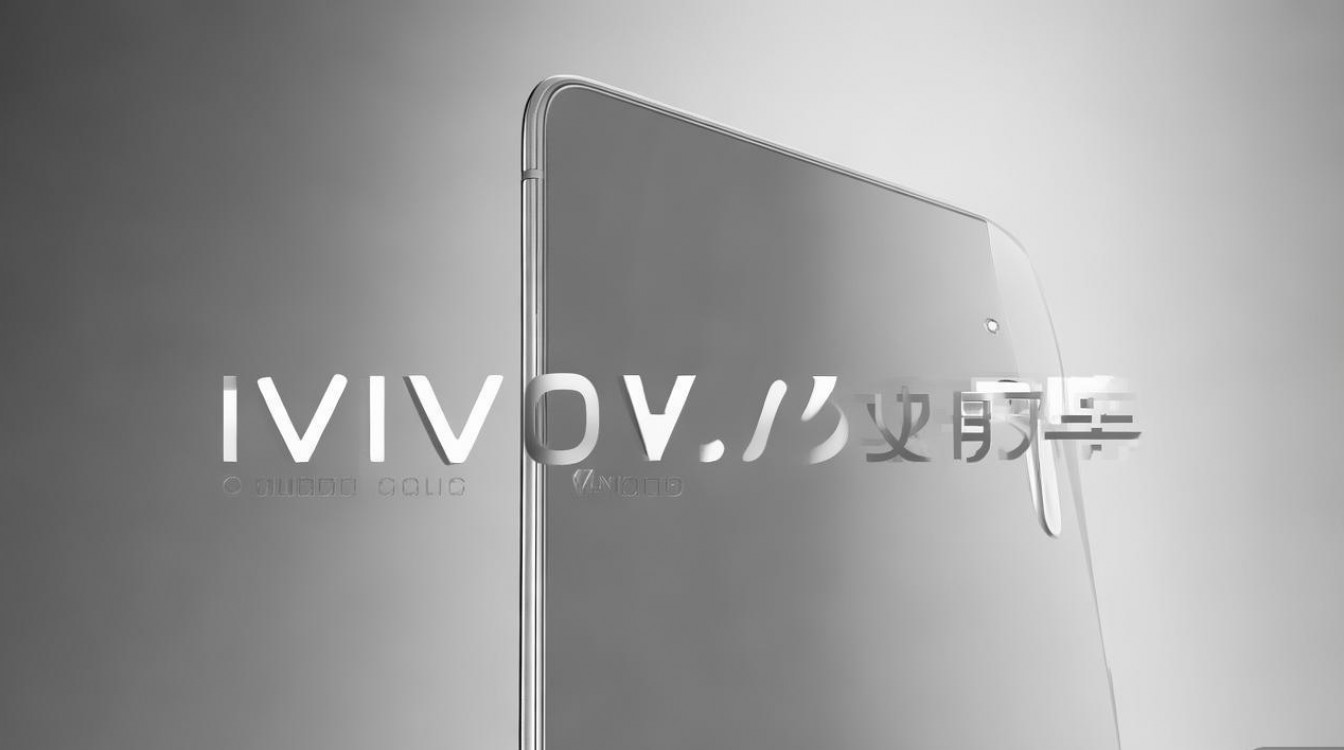 vivoy37怎么硬格，vivoy37强制恢复出厂设置方法