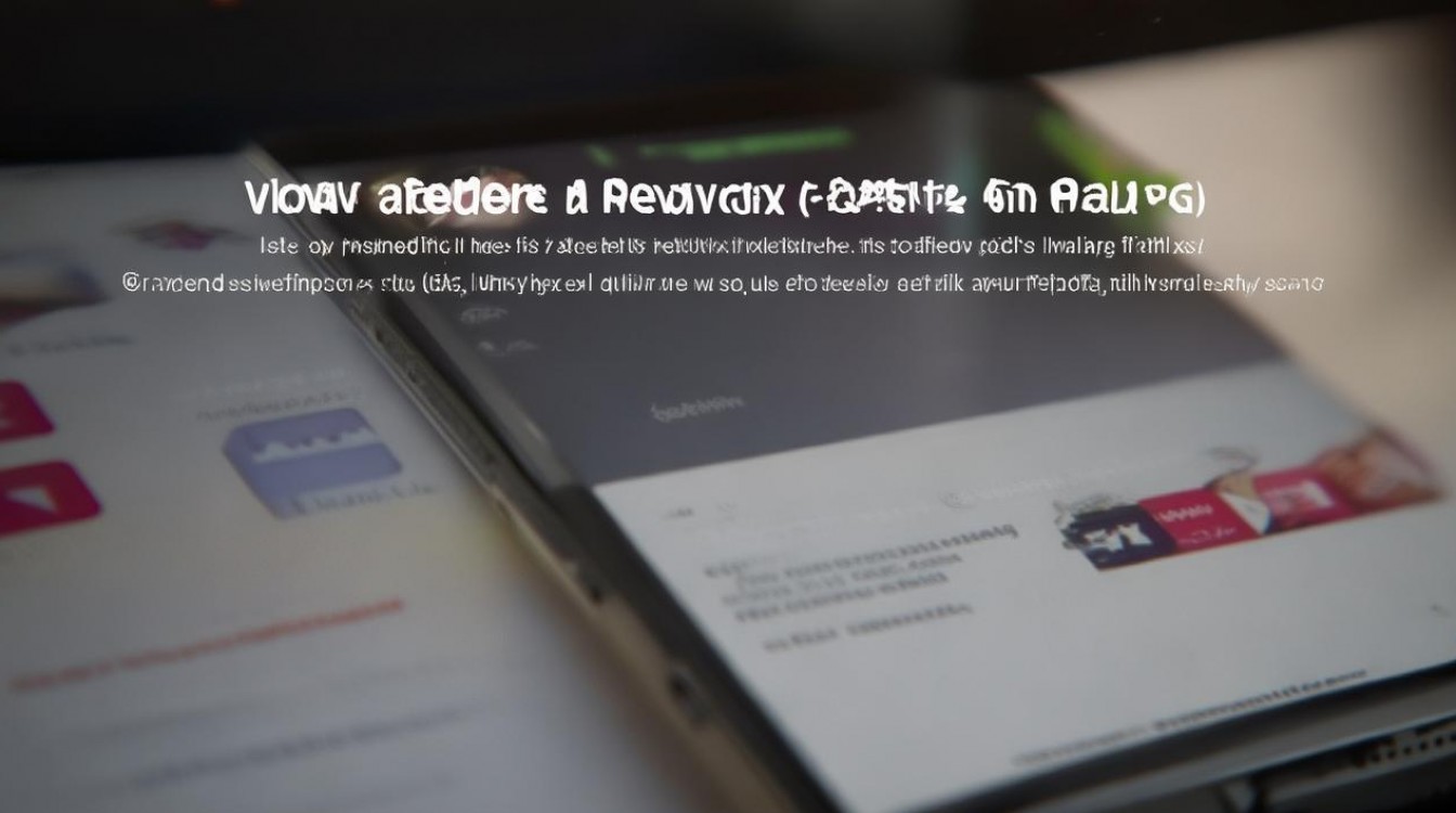 vivo手机怎么网刷？vivo手机在线刷机教程详细步骤