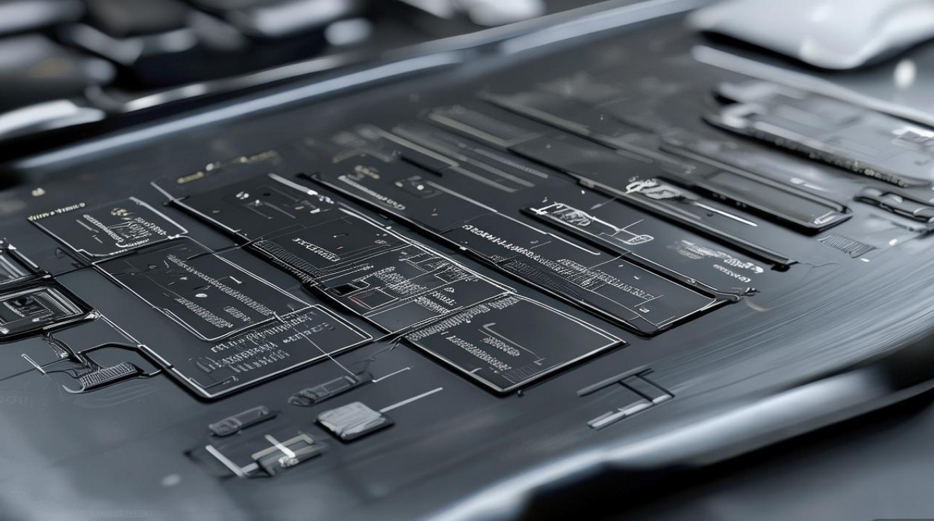 vivox5l刷机不开机怎么办，刷机后无法开机如何修复