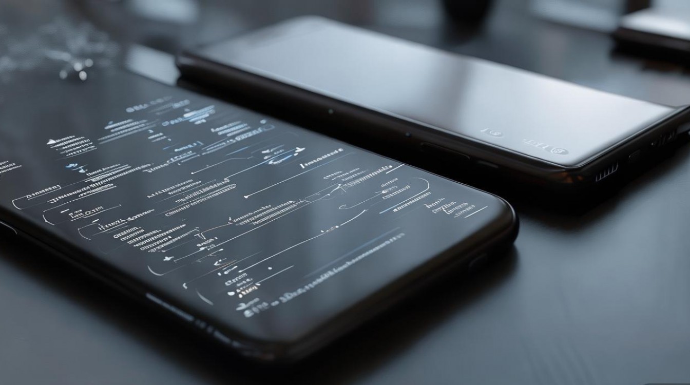 vivox5l刷机不开机怎么办，刷机后无法开机如何修复