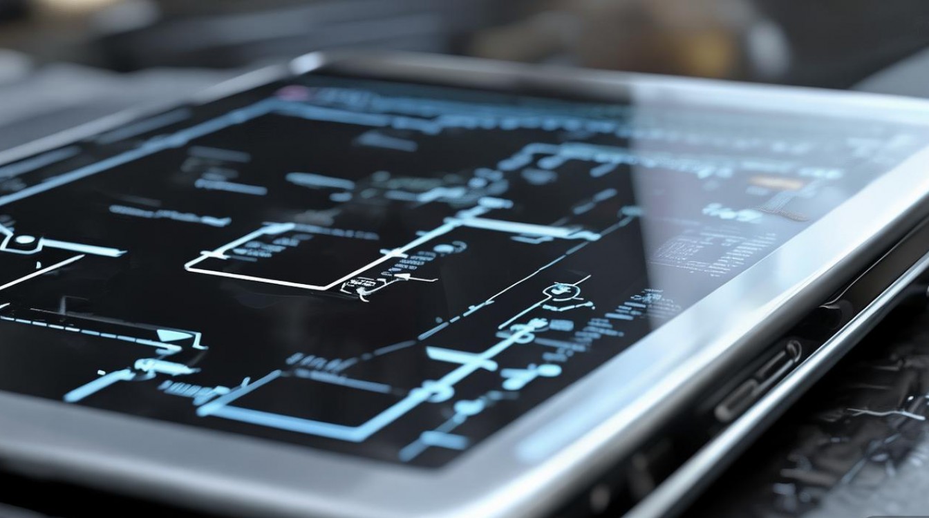 vivox5l刷机不开机怎么办，刷机后无法开机如何修复