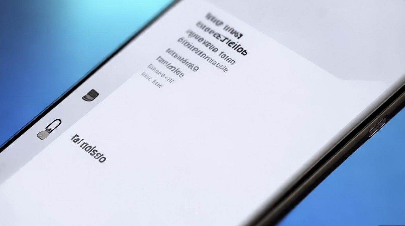 vivo文件加密失败怎么办,vivo手机文件加密失败的原因及解决方法