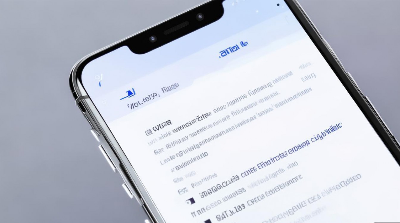 vivo文件加密失败怎么办,vivo手机文件加密失败的原因及解决方法