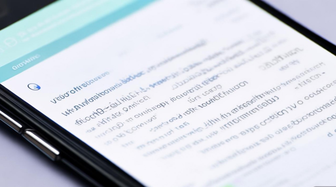 vivo文件加密失败怎么办,vivo手机文件加密失败的原因及解决方法