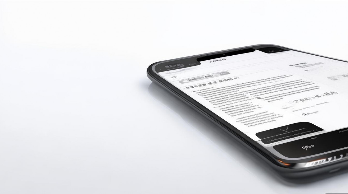 怎么可以解除vivo账户,vivo账号强制解除绑定方法