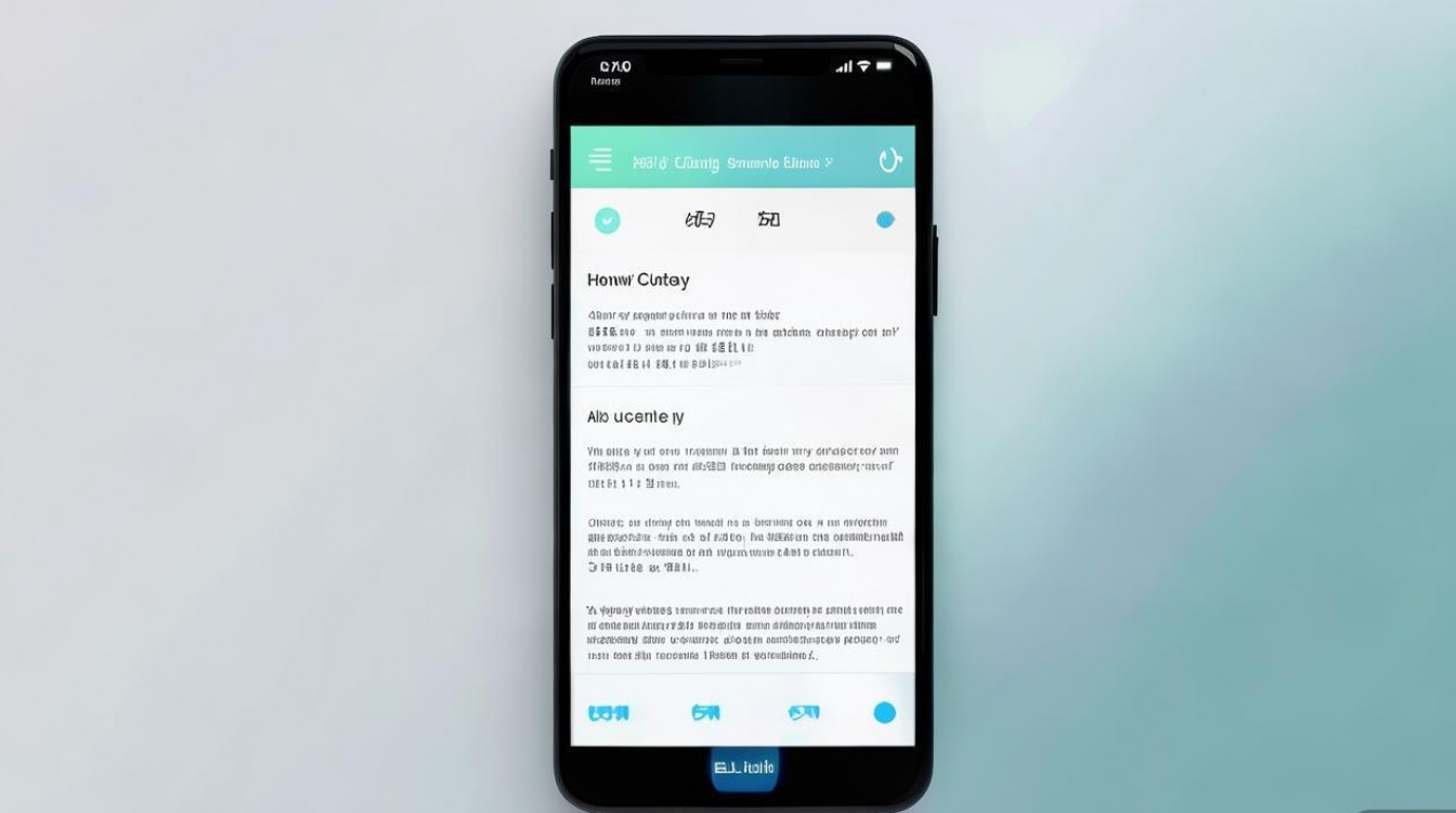 怎么可以解除vivo账户,vivo账号强制解除绑定方法