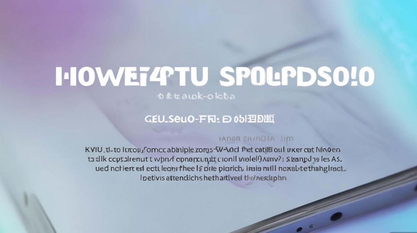 vivo怎么刷miu,vivo手机刷miui系统教程