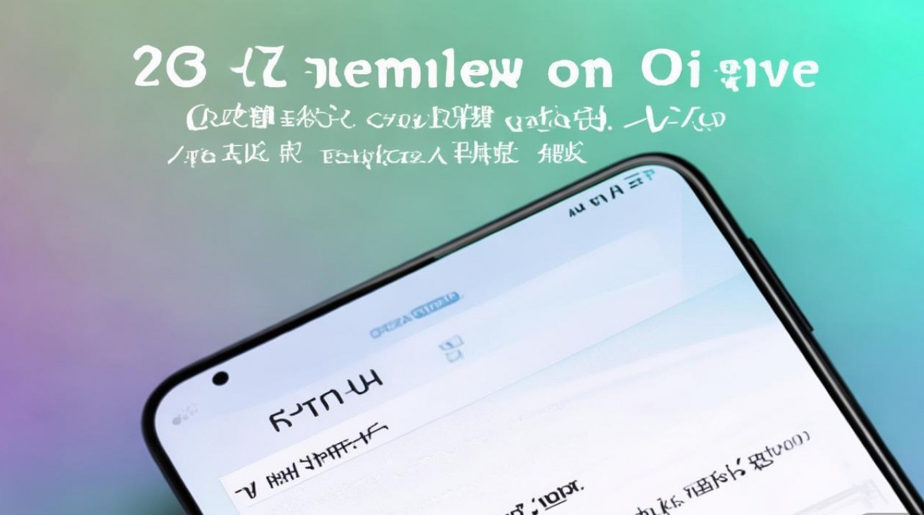 vivo怎么刷miu,vivo手机刷miui系统教程