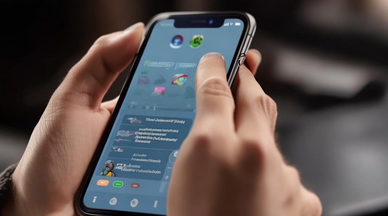 苹果手机删除微信消息怎么恢复正常?误删微信聊天记录能找回吗