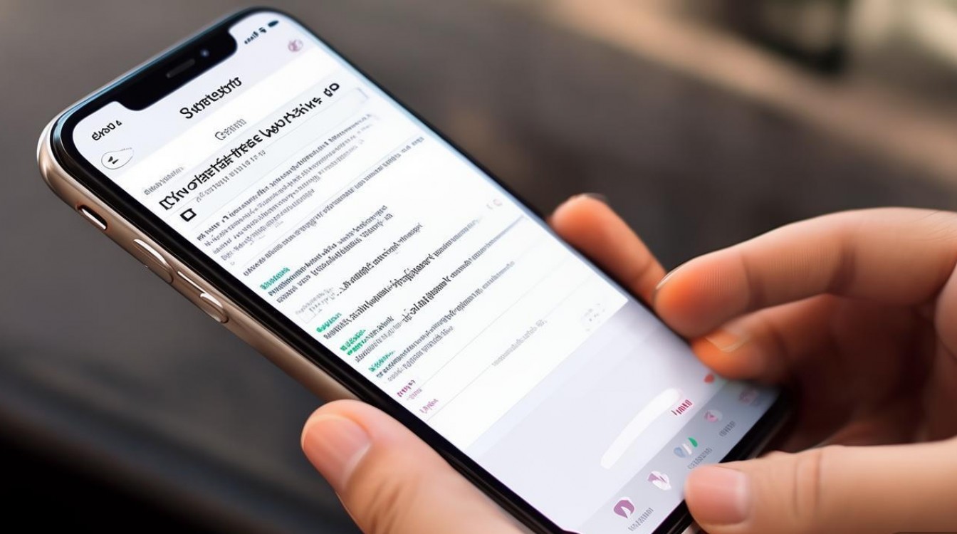 苹果手机删除微信消息怎么恢复正常?误删微信聊天记录能找回吗