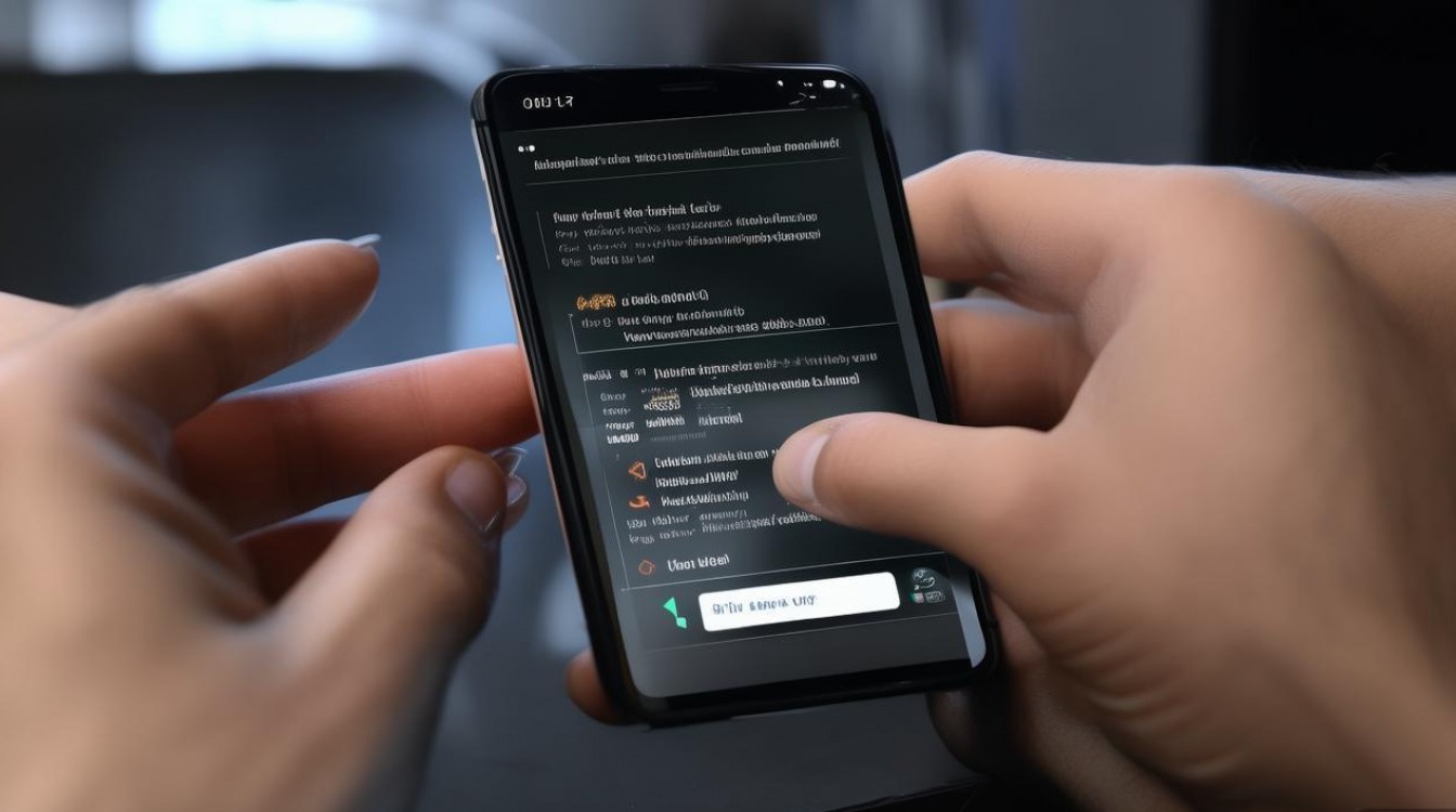 苹果手机删除微信消息记录怎么恢复,微信删除的聊天记录能找回吗