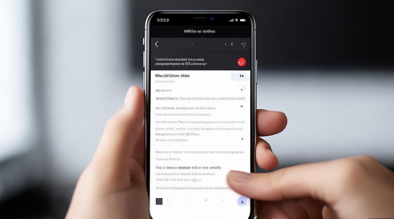 苹果手机删除微信消息记录怎么恢复,微信删除的聊天记录能找回吗