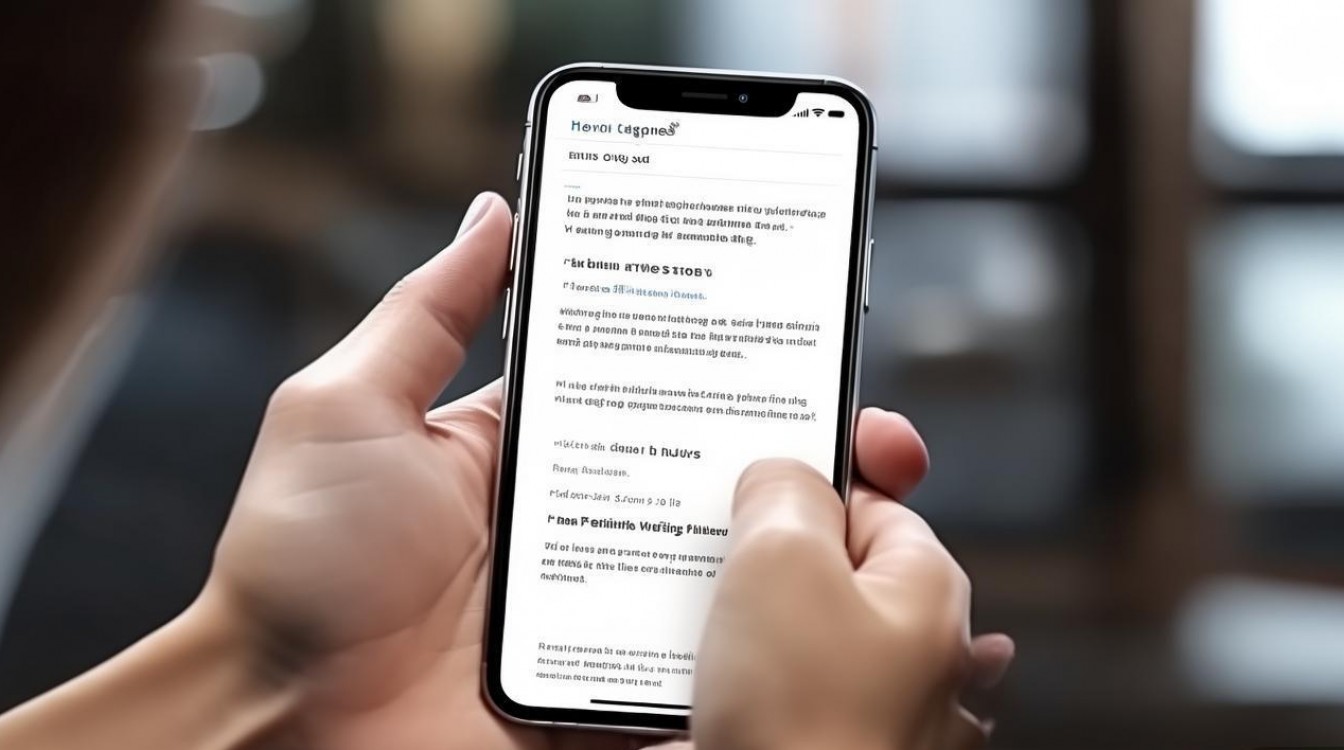 苹果手机删除微信消息记录怎么恢复,微信删除的聊天记录能找回吗