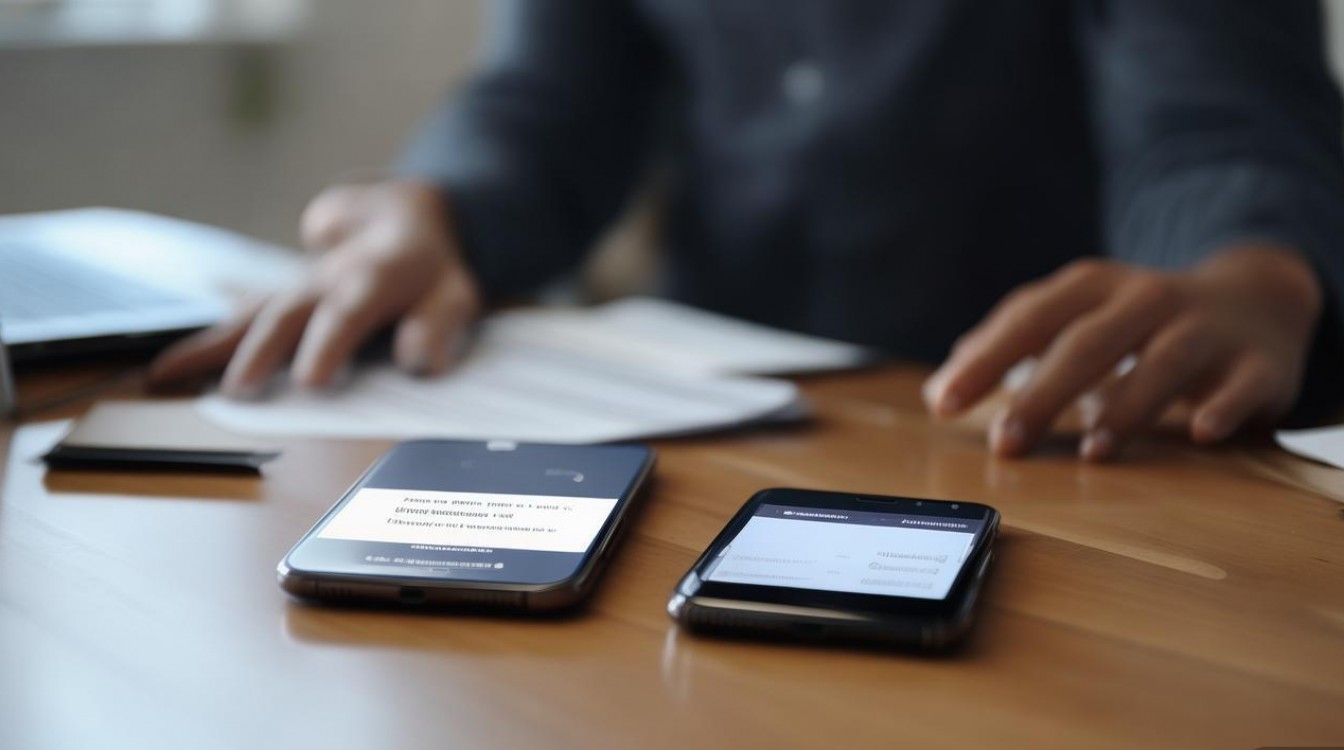 苹果手机软件不见了怎么办?如何快速找回消失的APP