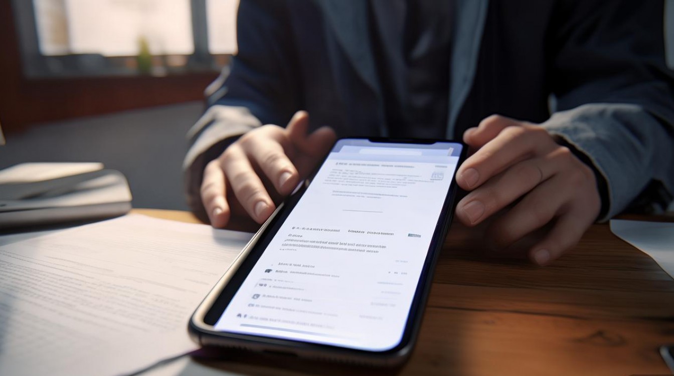 苹果手机软件不见了怎么办?如何快速找回消失的APP