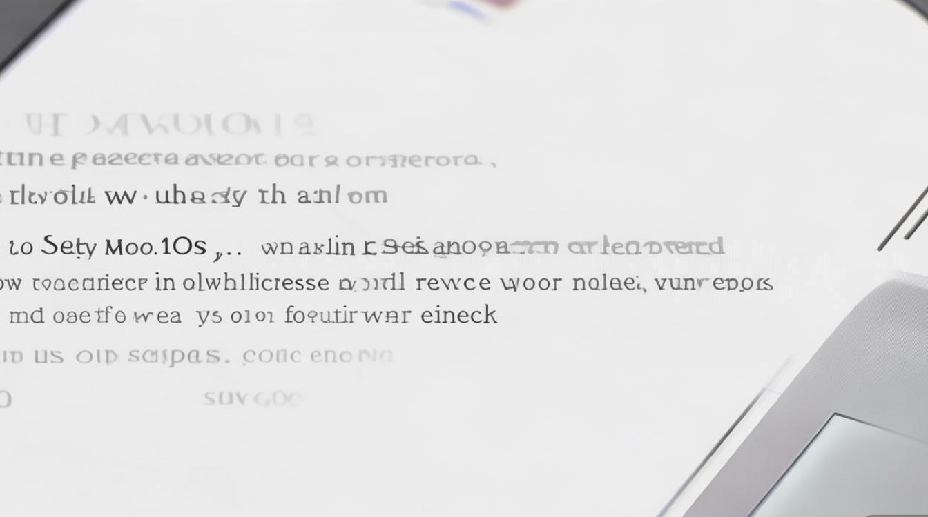 苹果手机屏幕指纹解锁怎么设置密码？苹果指纹锁设置方法详解