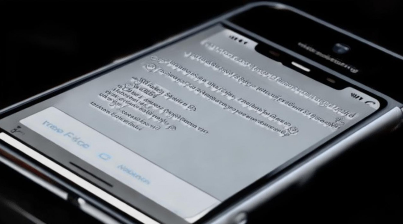 苹果手机屏幕指纹解锁怎么设置密码？苹果指纹锁设置方法详解