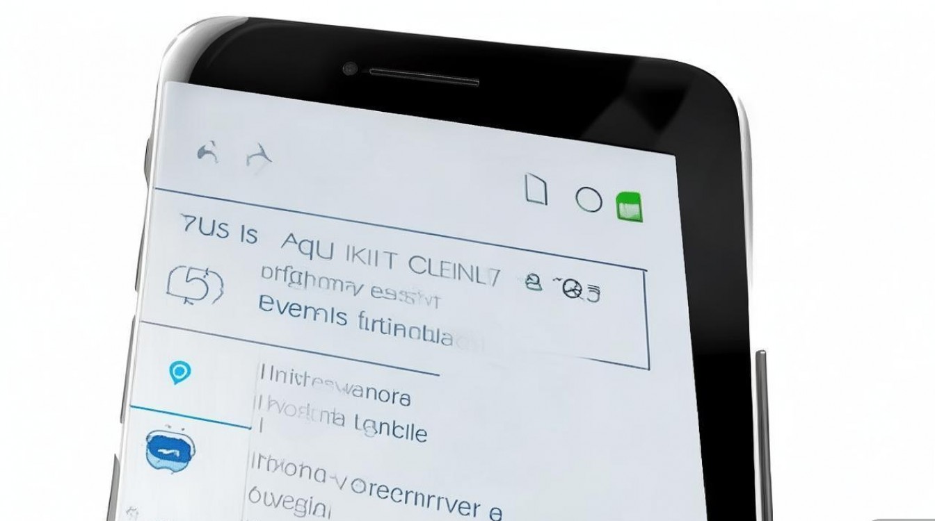 苹果手机屏幕指纹解锁怎么设置不了怎么办?指纹解锁设置失败原因及解决方法