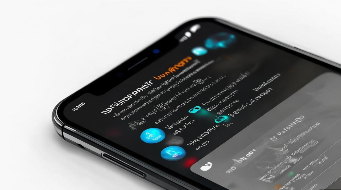苹果手机屏幕指纹解锁怎么设置不了怎么办?指纹解锁设置失败原因及解决方法
