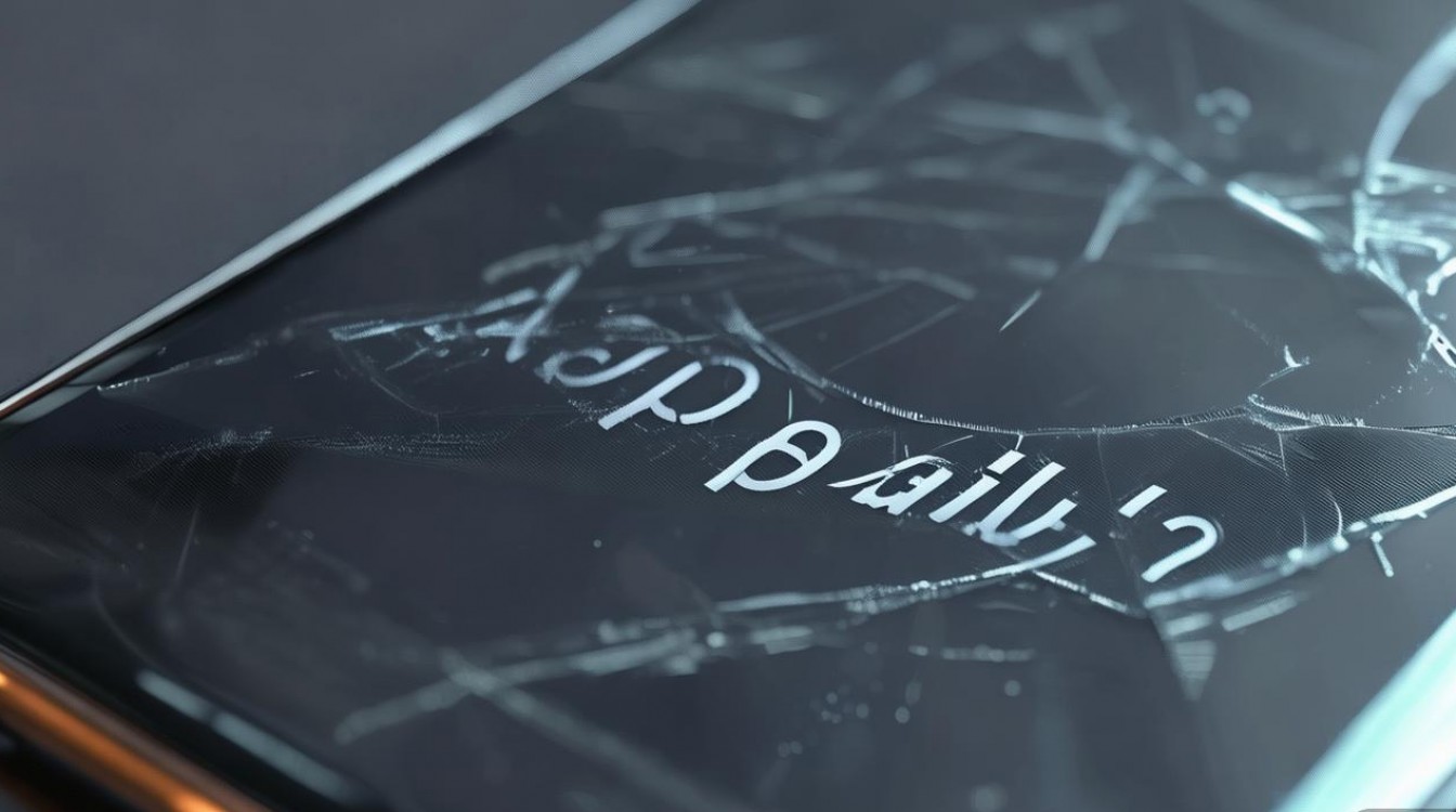 苹果手机屏幕用不了了怎么办啊，苹果手机屏幕失灵怎么强制重启