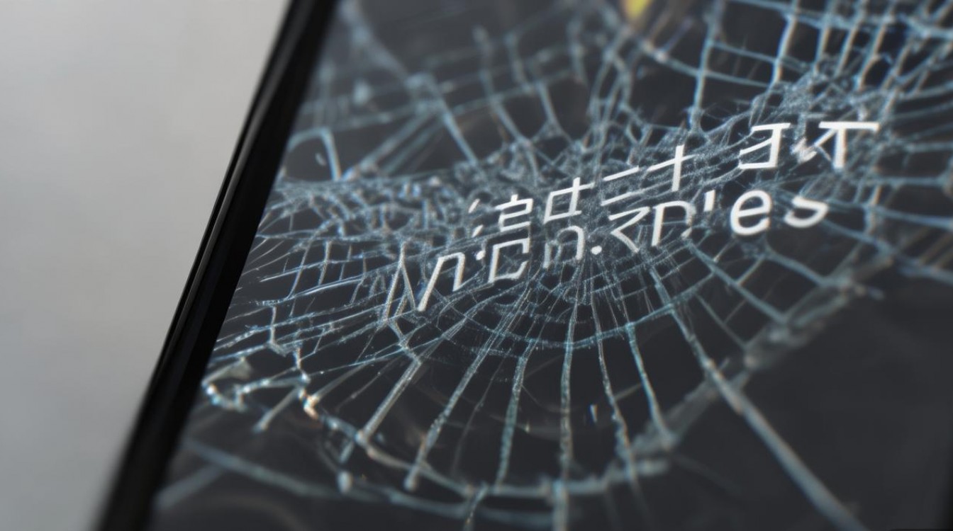 苹果手机屏幕用不了了怎么办啊，苹果手机屏幕失灵怎么强制重启