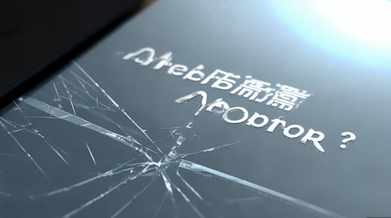 苹果手机屏幕用不了了怎么办啊，苹果手机屏幕失灵怎么强制重启