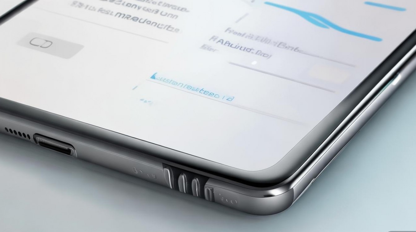 三星c7pro怎么看内存?三星c7pro运行内存占用怎么查